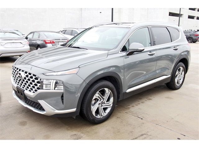 Cars for sale in  Sudlersville, MD