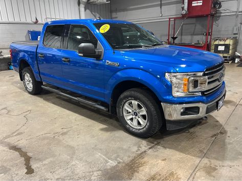 Cars for  sale in Sykesville, MD