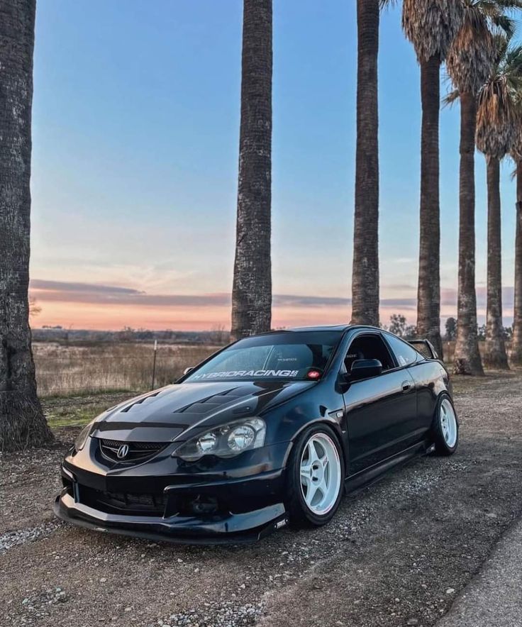 Cars for Sale in White Sulphur Springs, WV