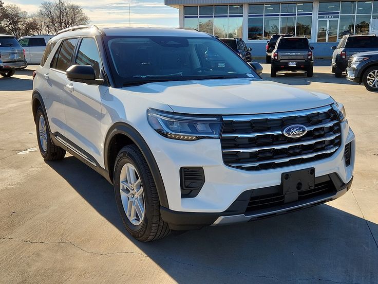 Cars for sale in  Taneytown, MD