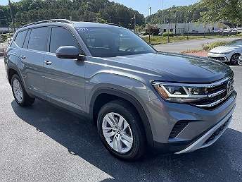 Cars for Sale in Frostburg, MD