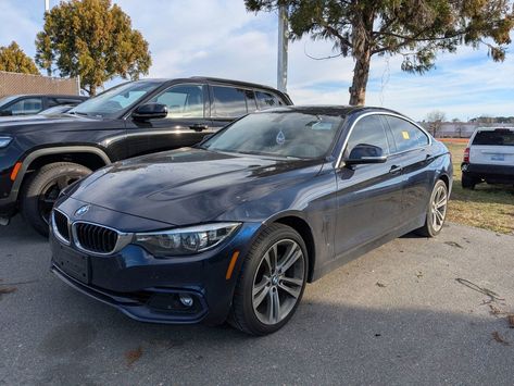 Cars for sale in  Vienna, MD