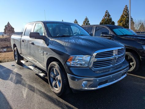 Cars for sale in Woodsboro, MD