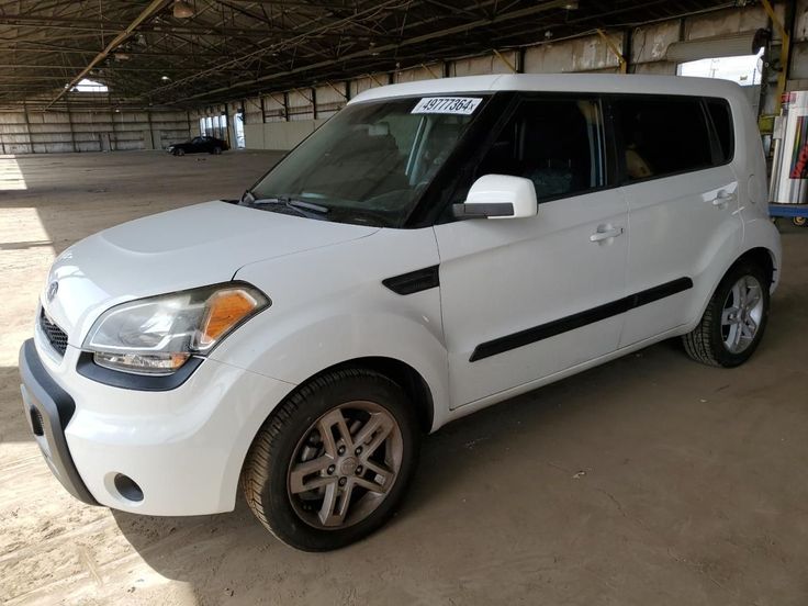 Cars for Sale in Fairmount Heights, MD