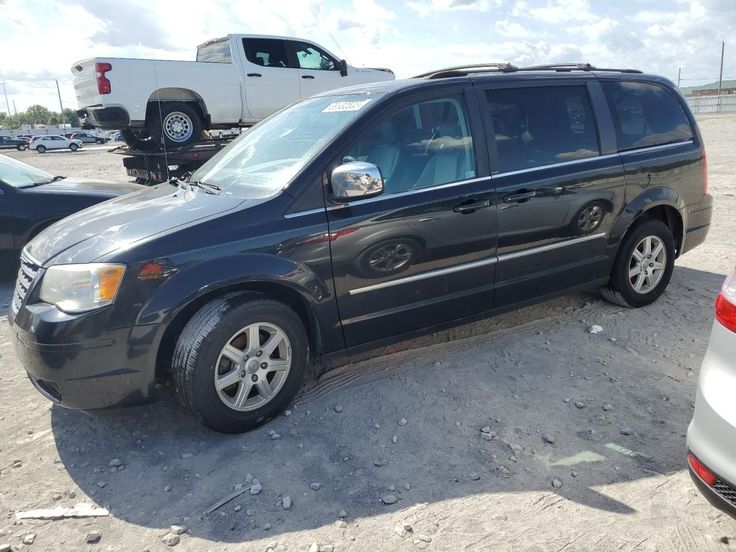 Cars for Sale in Elkton, MD