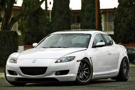 Cars for Sale in Carbonado, WA