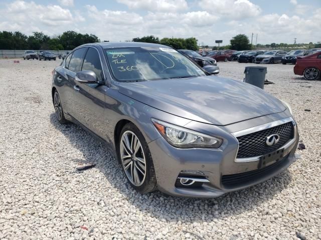Cars for Sale in Eldorado, MD