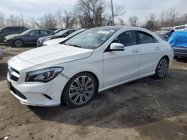 Cars for Sale in Edmonston, MD
