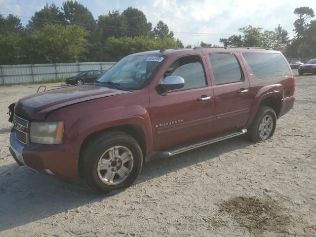 Cars for Sale in Denton, MD