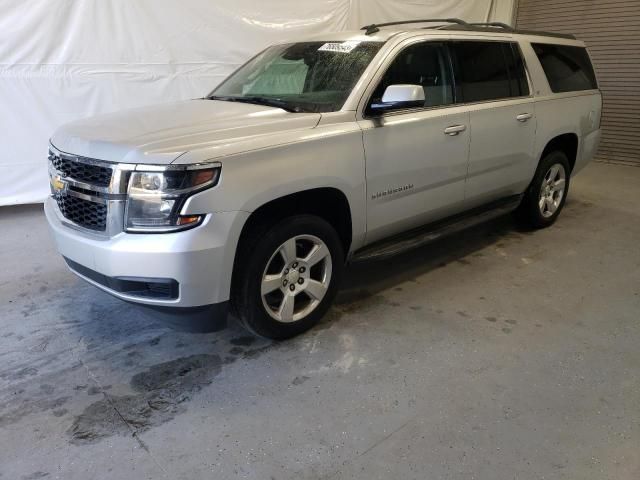 Cars for Sale in Delmar, MD