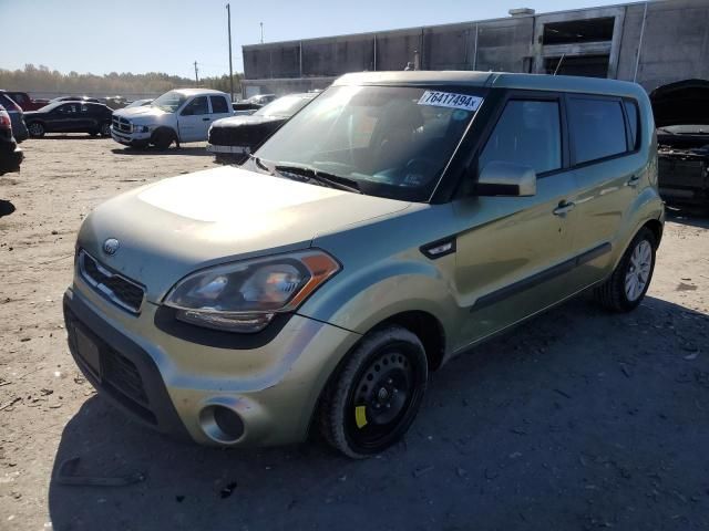 Cars for Sale in Deer Park, MD