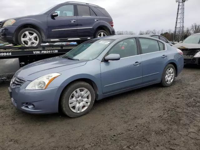 Cars for Sale in Cottage City, MD