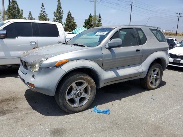 Cars for Sale in Crisfield, MD