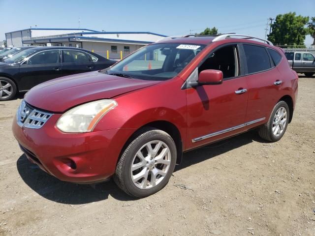 Cars for Sale in College Park, MD