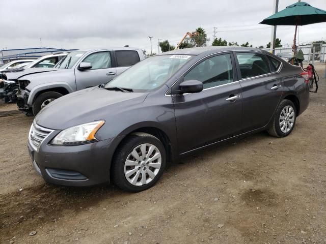 Cars for Sale in Clear Spring, MD