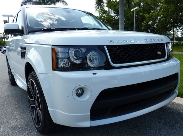 Cars for Sale in Concrete, WA