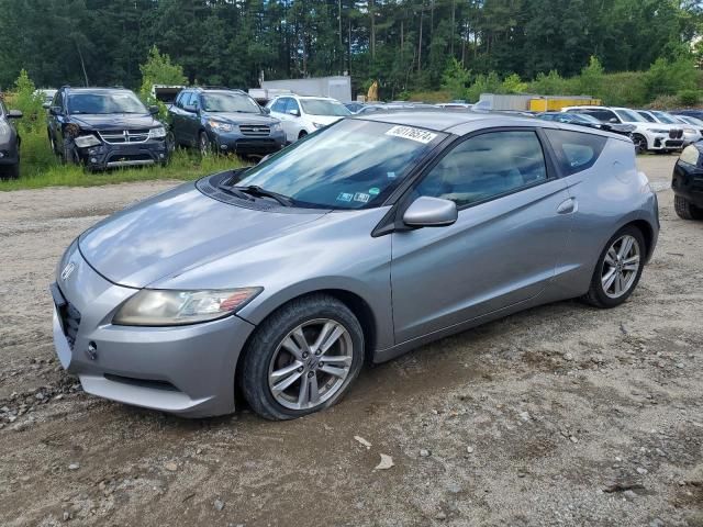 Cars for Sale in Church Hill, MD