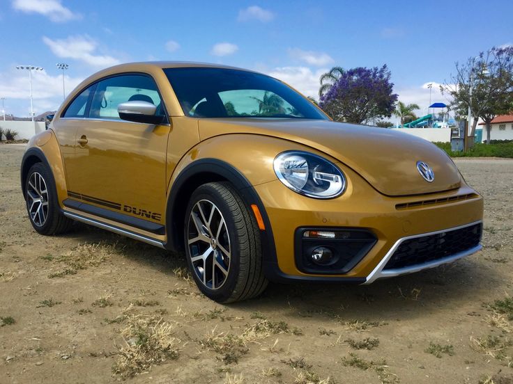 Cars for Sale in Leavenworth, WA