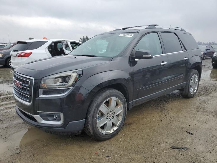 Cars for Sale in Bowie, MD