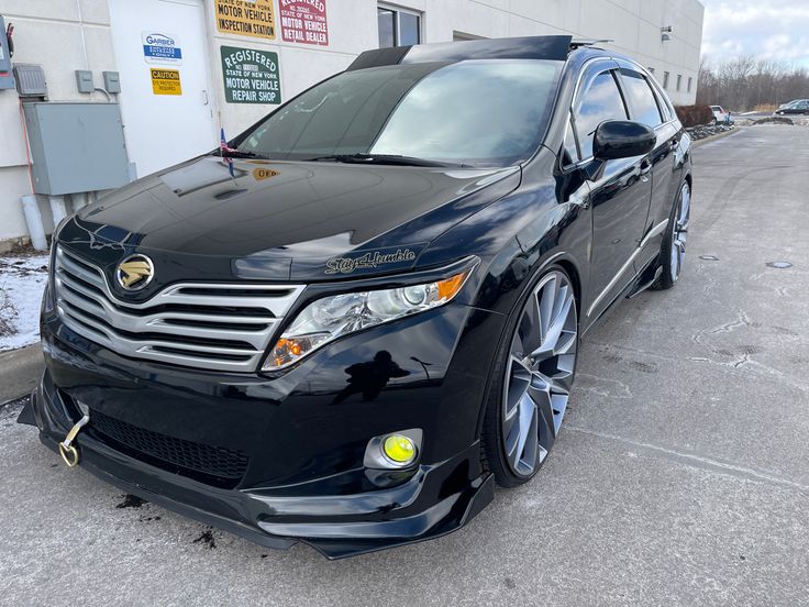 Cars for Sale in Betterton ,MD