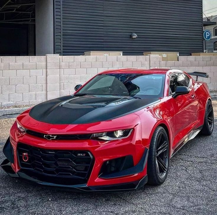 Cars for Sale Corpus Christi ,TX Cars for Sale Corpus Christi ,TX