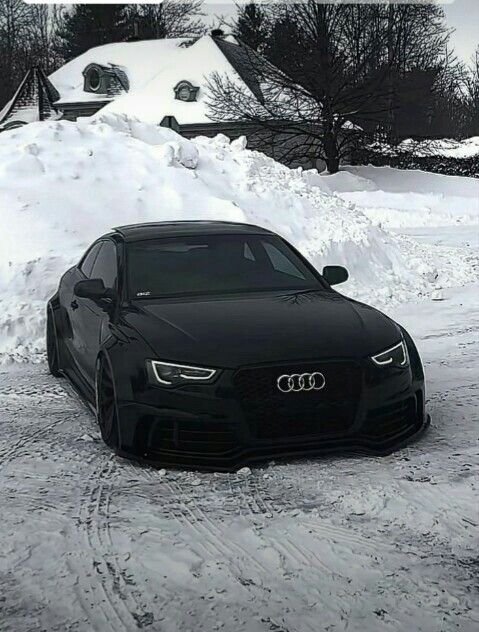 Cars for Sale Lubbock TX Cars for Sale Lubbock TX