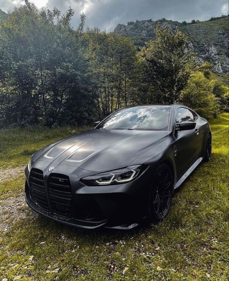 Cars for Sale Frisco TX Cars for Sale Frisco TX