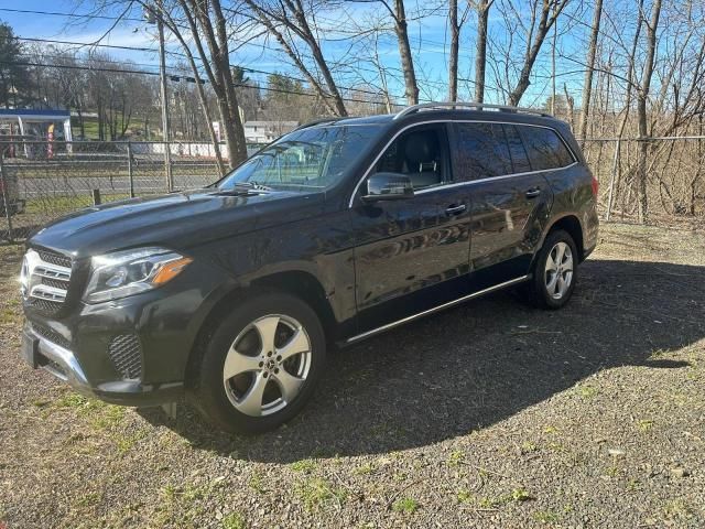 Cars for Sale in Barton ,MD