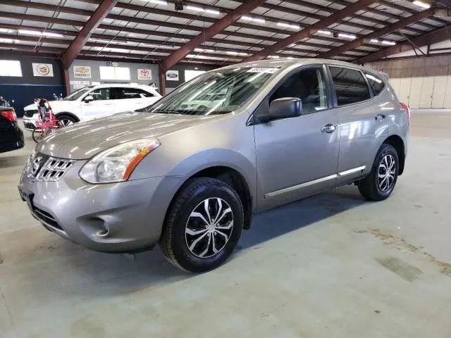 Cars for Sale in Barclay ,ND