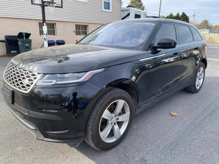 Cars for Sale in Woonsocket ,MD