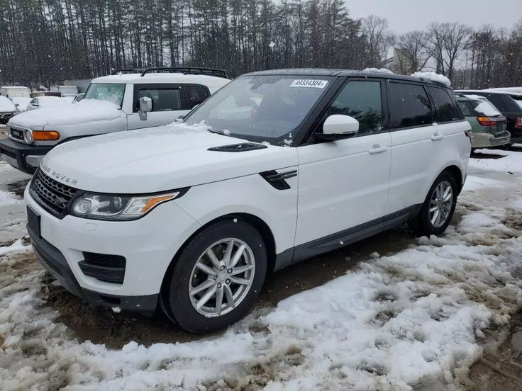 Cars for Sale in West Greenwich, MD