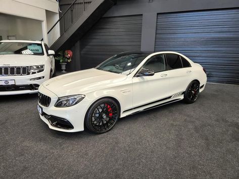 Cars for Sale in Warwick, MD
