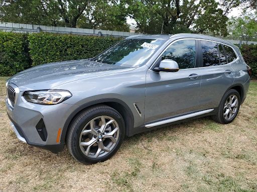 Cars for Sale in Tiverton, MD