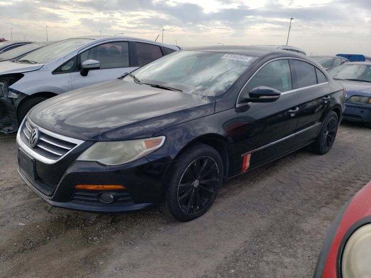 Cars for Sale in South Kingstown, MD