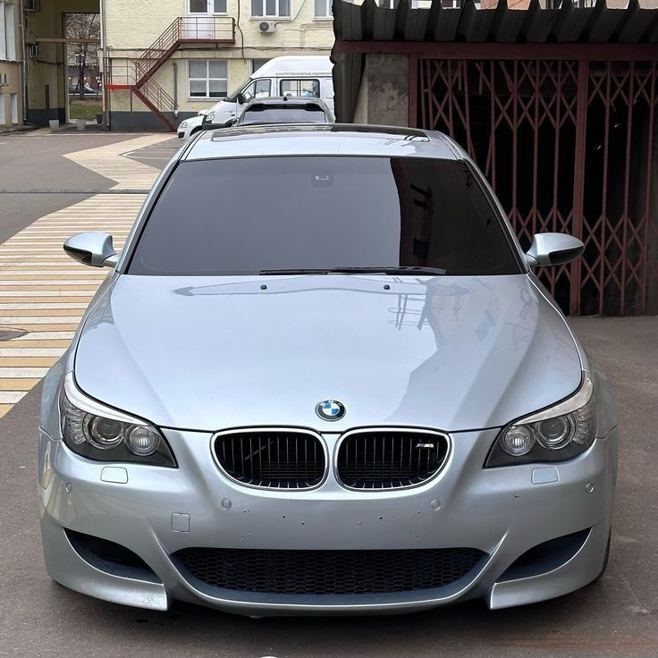 Cars for Sale in Scituate, MD