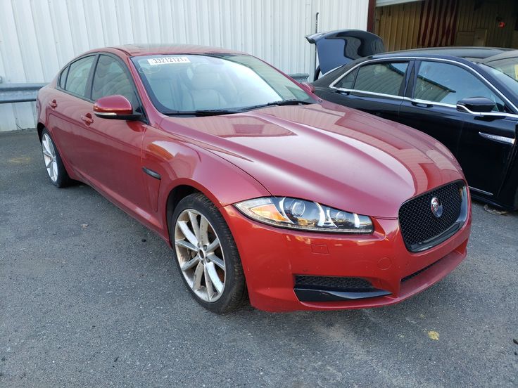 Cars for Sale in Hopkinton, MD