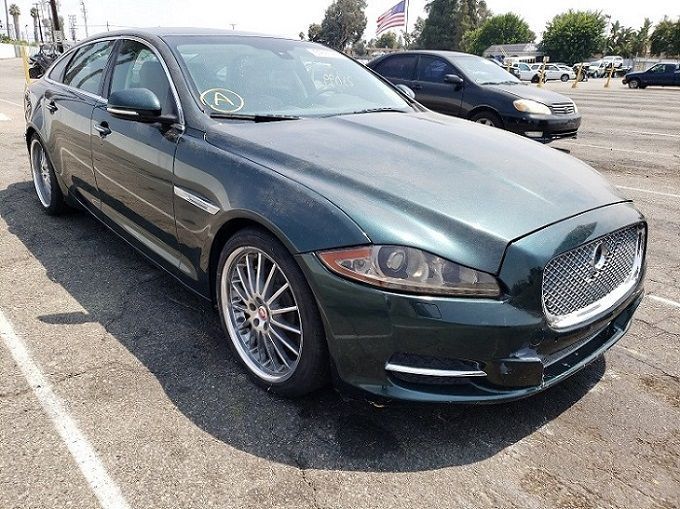 Cars for Sale in East Greenwich, MD