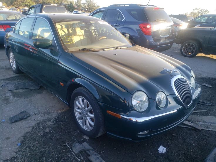 Cars for Sale in Coventry, MD