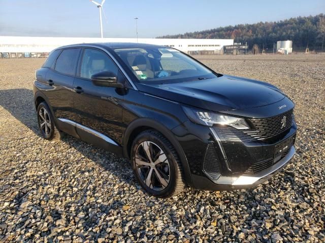 Cars for Sale in CharlestownI, MD