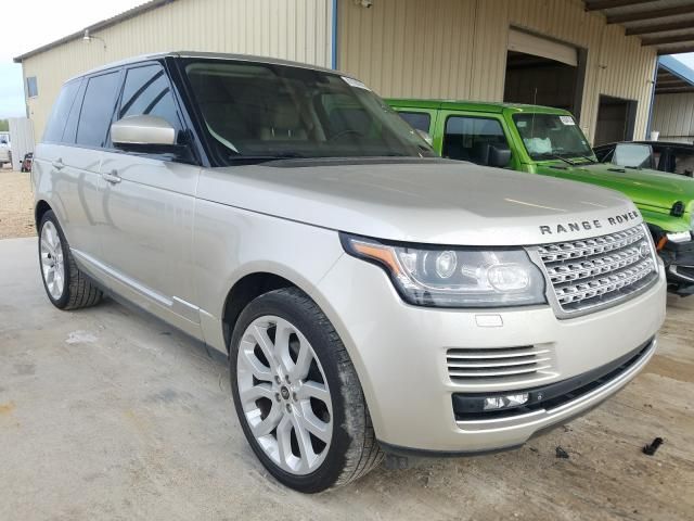 Cars for Sale in Central Falls ,RI