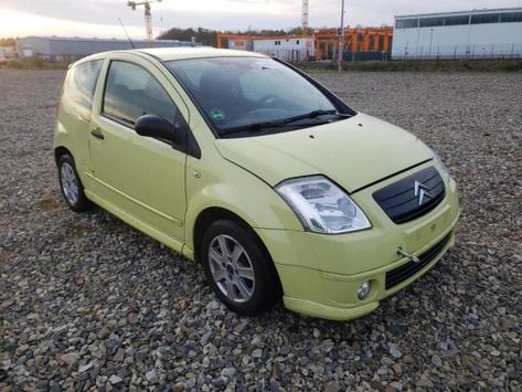 Cars for Sale in Bristol ,RI