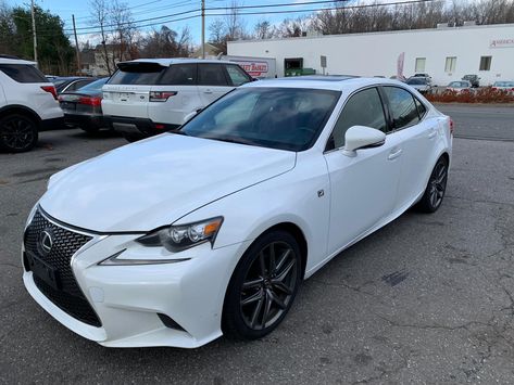 Cars for Sale in Cumberland, IR