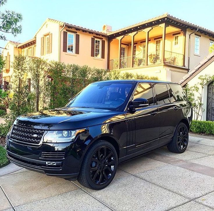 Cars for Sale in Brooklet, GA