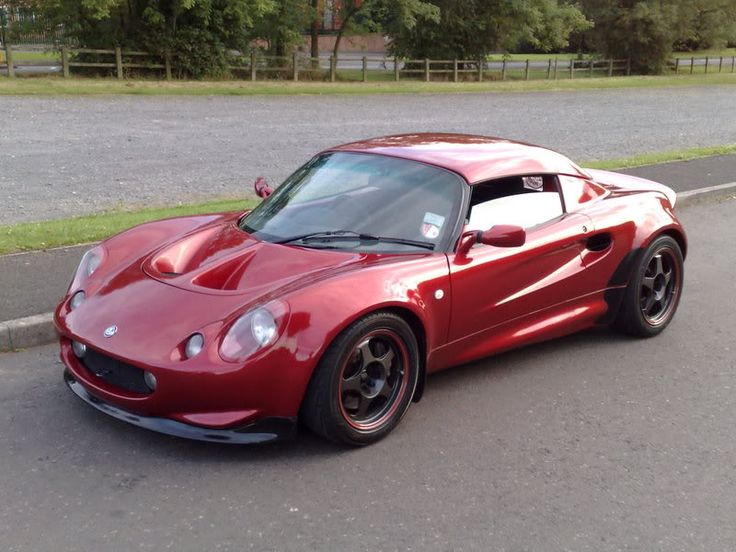 Cars for Sale in Danielsville, GA