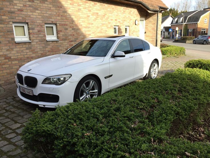 Cars for Sale in Dana, IN