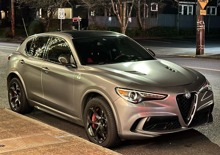 Cars for Sale in El Paso, Texas Cars for Sale in El Paso, Texas