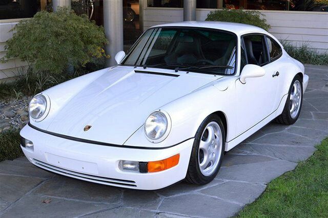 Cars for Sale Andover, MA