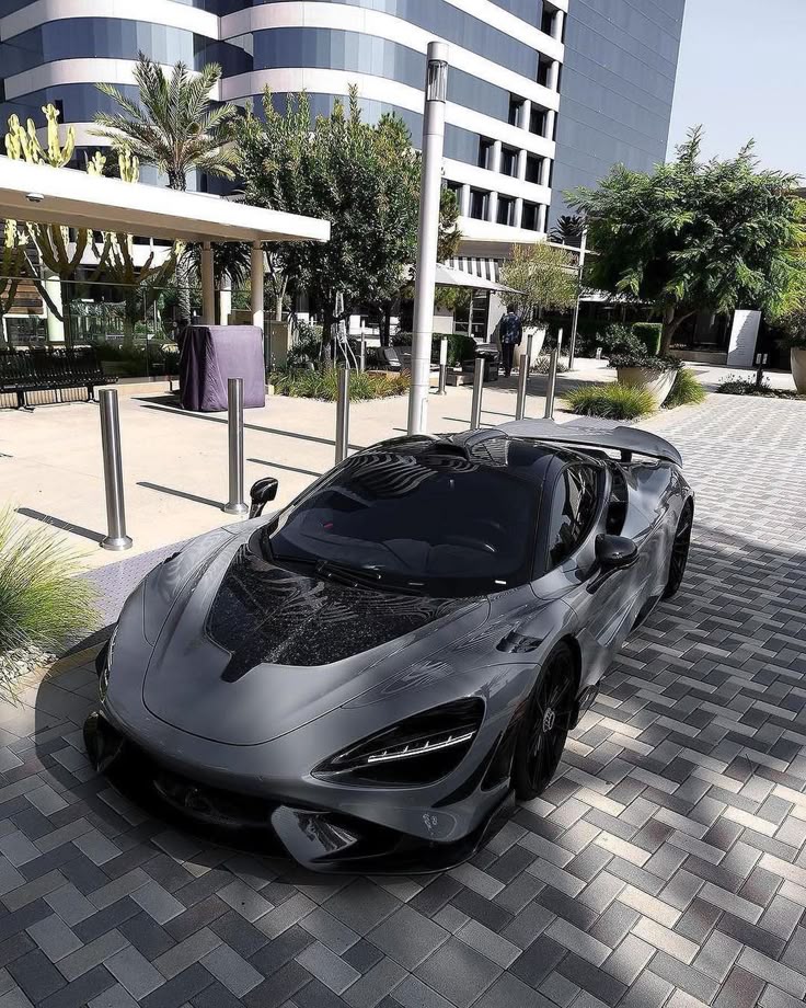 Cars for Sale Chelmsford, MA