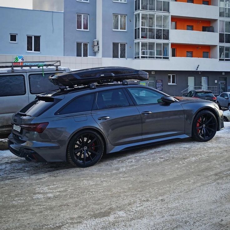 Cars for Sale in Nelson, VA