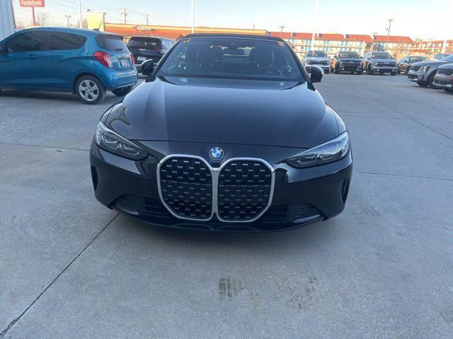 Cars for Sale in New Kent, VA